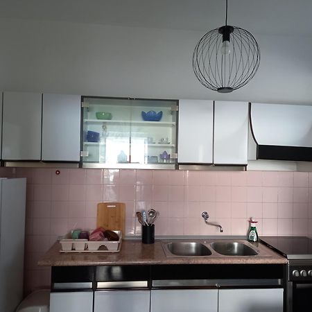 Aida Apartments And Rooms For Couples And Families Free Parking Дубровник Экстерьер фото