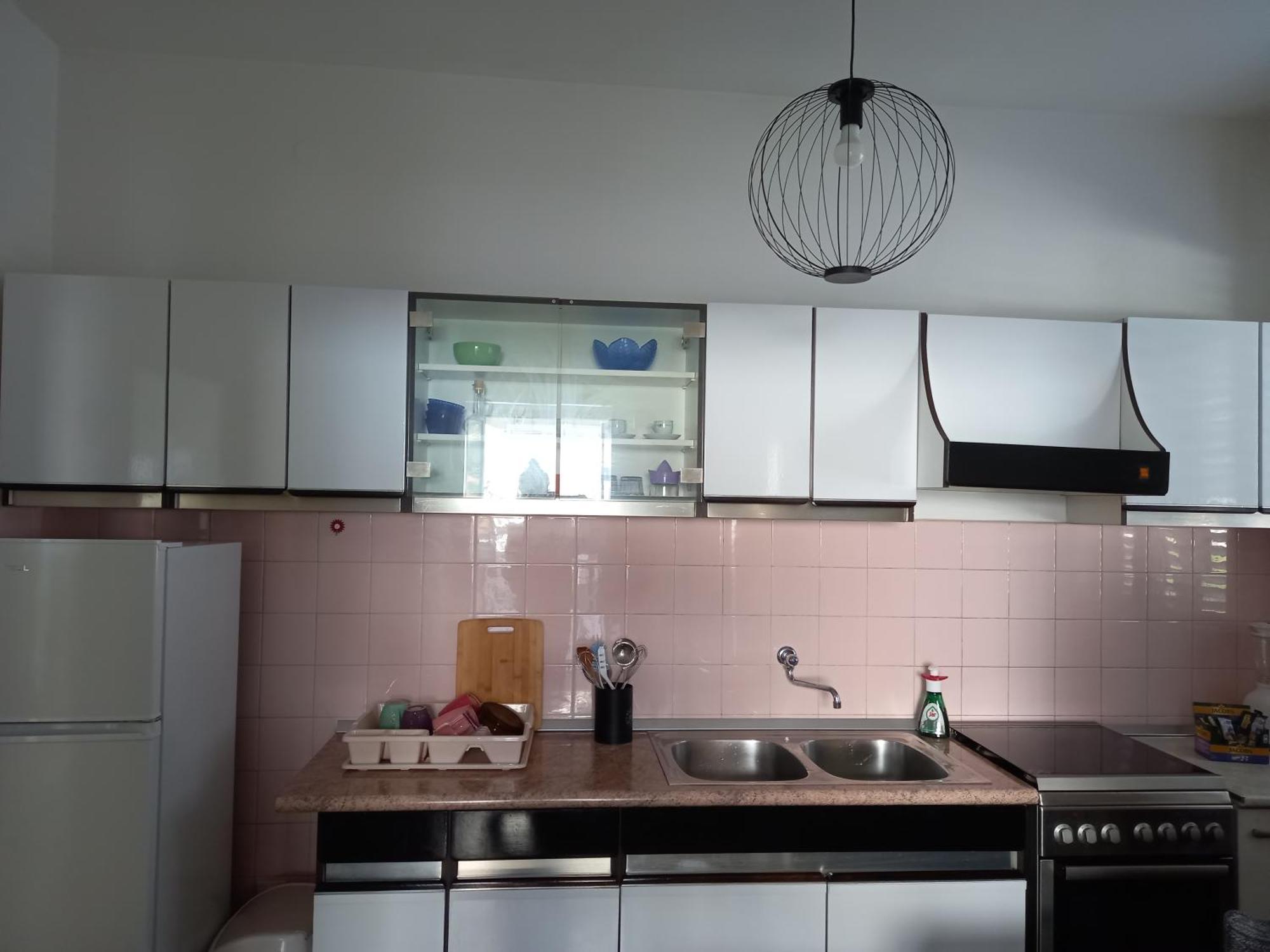 Aida Apartments And Rooms For Couples And Families Free Parking Дубровник Экстерьер фото