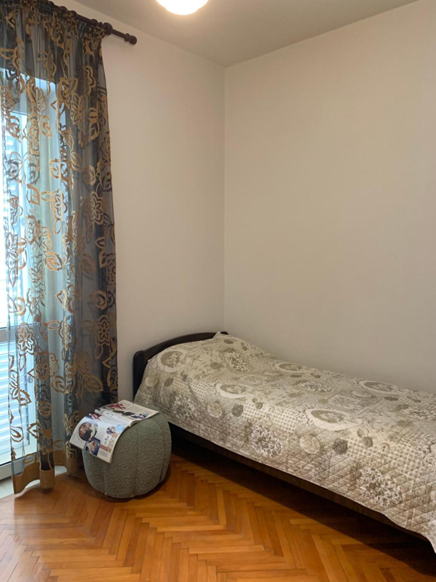 Aida Apartments And Rooms For Couples And Families Free Parking Дубровник Экстерьер фото