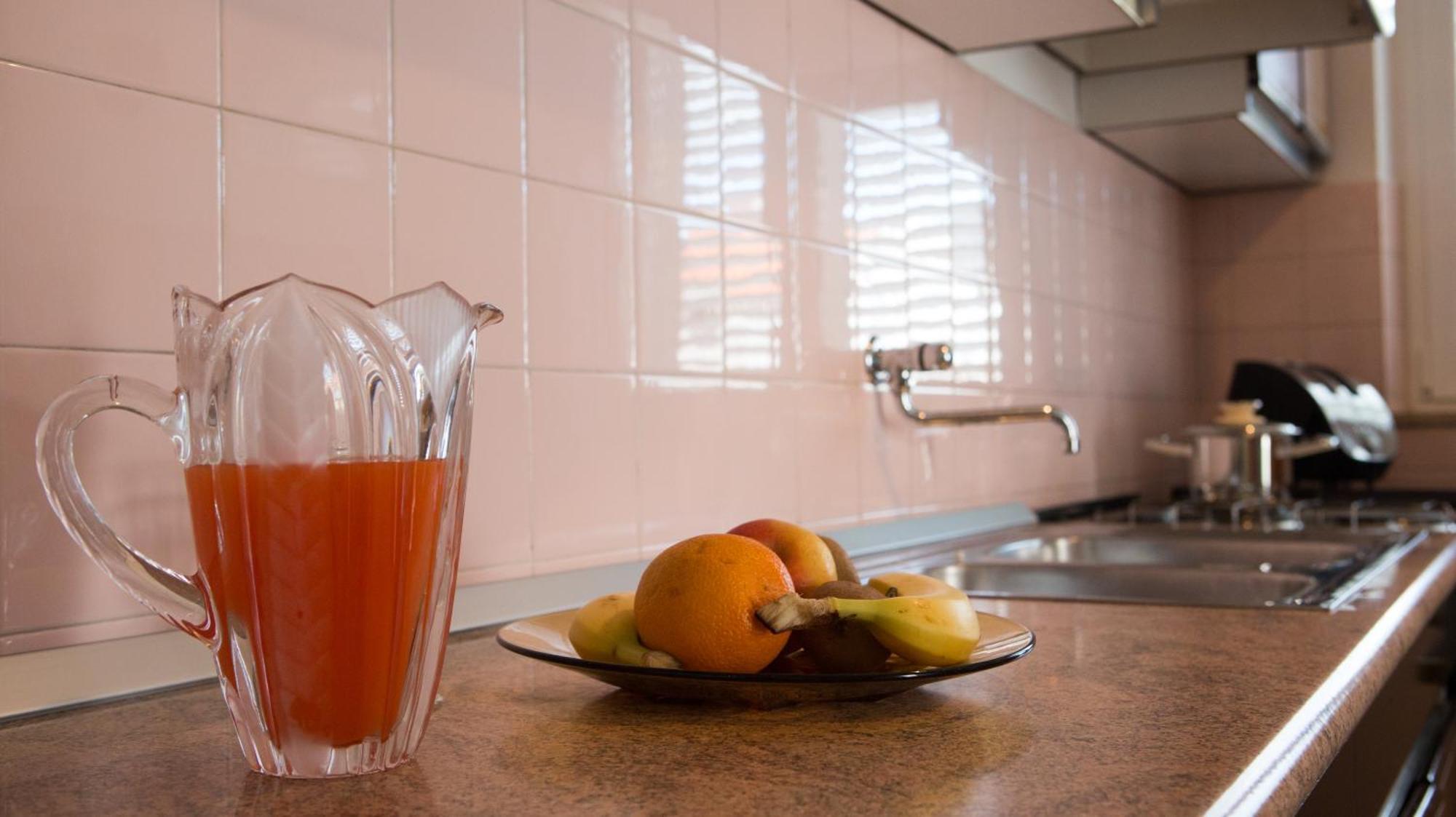 Aida Apartments And Rooms For Couples And Families Free Parking Дубровник Экстерьер фото