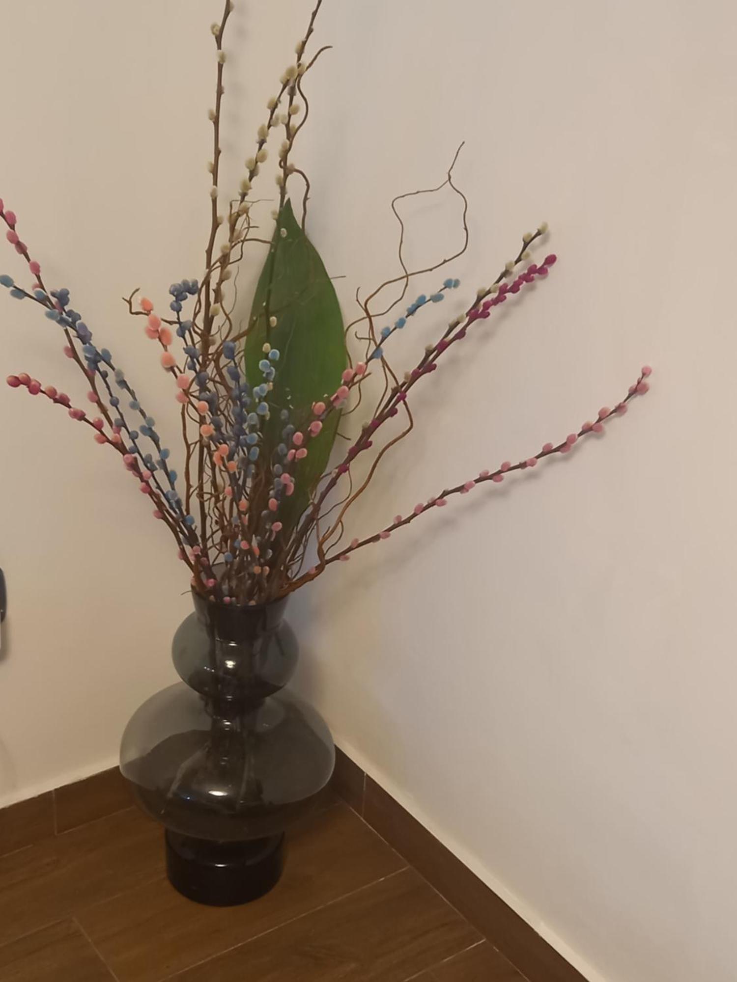Aida Apartments And Rooms For Couples And Families Free Parking Дубровник Экстерьер фото